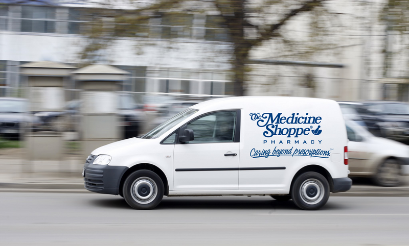 MS DeliveryTruck (1)