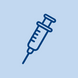 immunizations