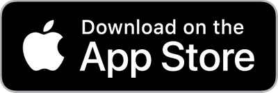 download apple store