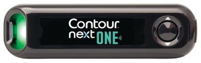 hi ctr one meter GREEN with LOGO 102118 date